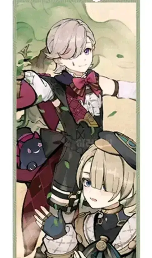 thumbnail-0